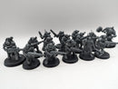 Warhammer 40k: Genestealer Cults Bundle (AZ232)