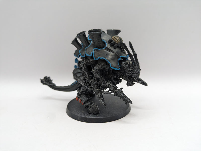 Warhammer 40k: Tyranid Carnifex (AZ005)