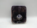 Warhammer 40k: Genestealer Cult Dice OOP Rare (AA088)