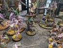 Age of Sigmar: Nighthaunt Army (AB249)