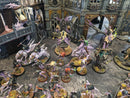 Age of Sigmar: Nighthaunt Army (AB249)