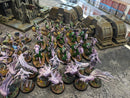 Age of Sigmar: Nighthaunt Army (AB249)