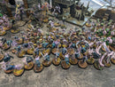 Age of Sigmar: Nighthaunt Army (AB249)