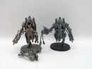 Warhammer 40k: Adepta Sororitas Penitent Engines (AE061)