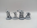 Age of Sigmar: Slaves to Darkness Gnarlspirit Pack (AD030)