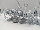 Age of Sigmar: Nighthaunt Grimghast Reapers (AZ168)