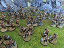 Age of Sigmar: Stormcast Eternals Army - Nicely Painted (AY438)