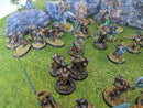 Age of Sigmar: Stormcast Eternals Army - Nicely Painted (AY438)