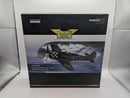 Corgi Aviation Archive 1/72 AA34313 Focke Wulf (AY449)