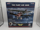 Corgi Aviation Archive 1/48 AA38103 Sopwith Camel (AY445)