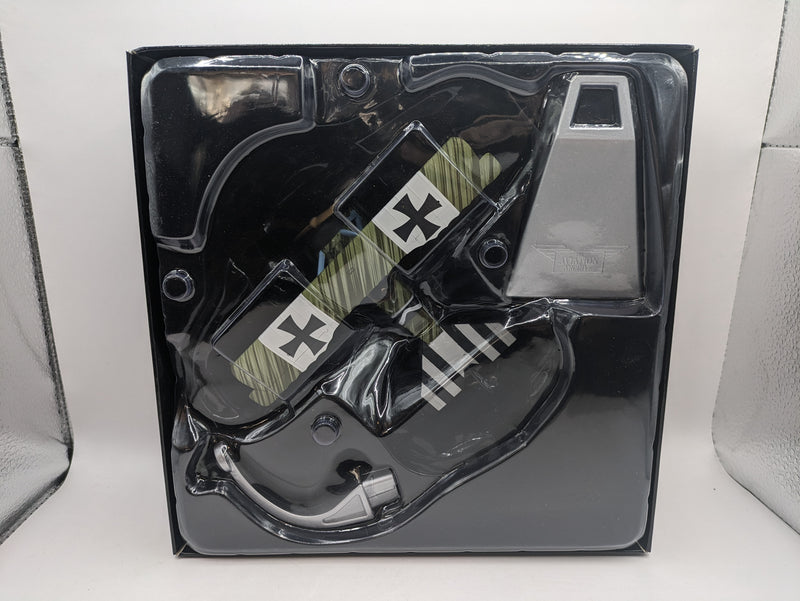 Corgi Aviation Archive 1/48 AA38303 Fokker DR1 (AY439)