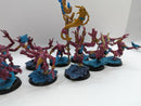 Age of Sigmar: Disciples of Tzeentch Pink Horrors (AL063)
