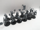 Age of Sigmar: Disciples of Tzeentch Tzaangors (AH016)