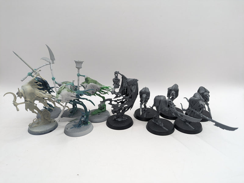 Age of Sigmar: Nighthaunt Bundle (AW226)