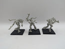 Warhammer Fantasy/Old World: Wood Elves Treekin OOP (AD035)