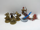 Age of Sigmar: Stormcast Eternals Bundle (AW134)