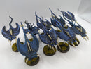 Age of Sigmar: Disciples of Tzeentch Screamers of Tzeentch (AI003)