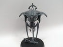 Warhammer 40k: Blackstone Fortress Ascension Guardian Drones (AZ167)