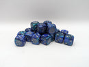 Warhammer Horus Heresy: Forgeworld Alpha Legion Dice (AA164)