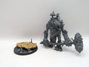 Age of Sigmar: Gloomspite Gitz Dankhold Troggoth (AJ078)