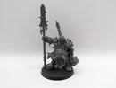 Age of Sigmar: Ogor Mawtribes Tyrant (BC166)