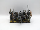 Warhammer Fantasy/Old World: Warriors of Chaos Knights (AX089)