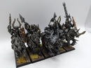 Warhammer Fantasy/Old World: Warriors of Chaos Knights (AX089)