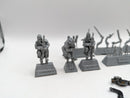 Warhammer 40k: Astra Militarum Death Korps of Krieg Bundle (AZ229)