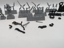 Warhammer 40k: Astra Militarum Death Korps of Krieg Bundle (AZ229)