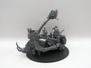 Age of Sigmar: Ogor Mawtribes Gnoblar Scraplauncher (AX059)