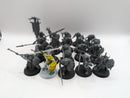 Age of Sigmar: Orruk Warclans Gutrippaz (AZ118)