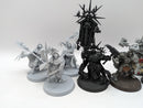 Age of Sigmar: Stormcast Eternals Bundle (AT022)