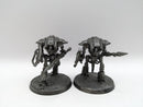 Warhammer 40k Adeptus Titanicus: Cerastus Knights (AI047)