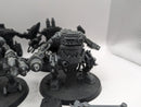 Warhammer 40k: Ork Killa Kans (AX079)