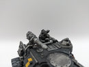 Warhammer 40k: Genestealer Cult Achilles Ridgerunner (BA165)