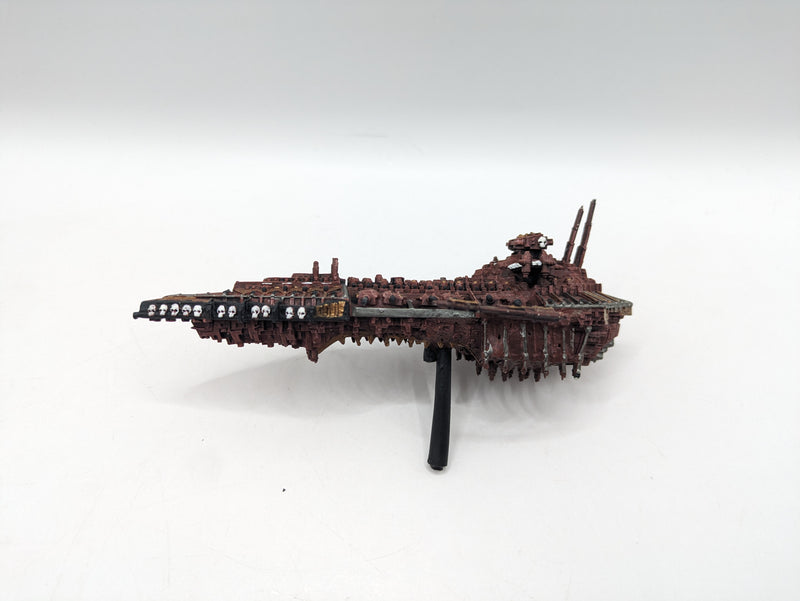 Warhammer 40k Battlefleet Gothic: Chaos Desolator (AA094)