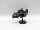 Warhammer 40k Battlefleet Gothic: Ork Kroozer (AI018)