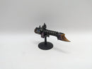 Warhammer 40k Battlefleet Gothic: Imperial Dauntless Light Cruiser Metal (AL041)