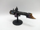 Warhammer 40k Battlefleet Gothic: Imperial Dauntless Light Cruiser Metal (AL041)