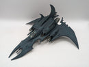 Warhammer 40k: Drukhari Razerwing Jetfighter (AB033)