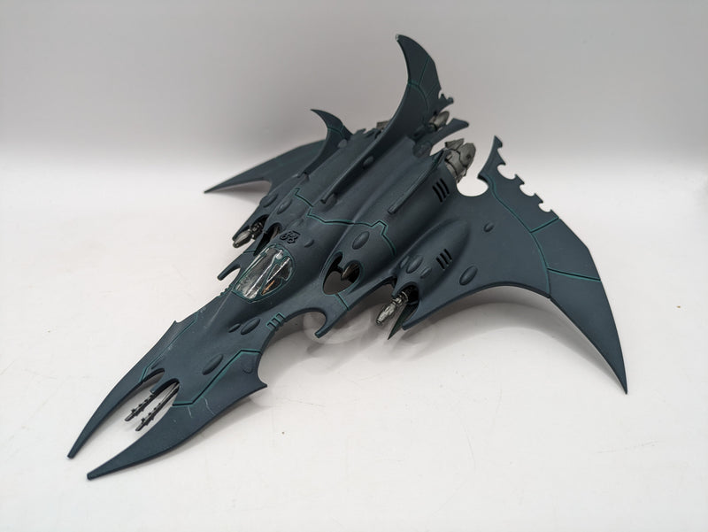 Warhammer 40k: Drukhari Razerwing Jetfighter (AB033)