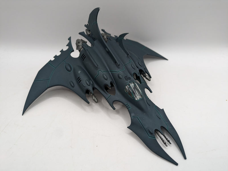 Warhammer 40k: Drukhari Razerwing Jetfighter (AB033)