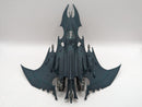 Warhammer 40k: Drukhari Razerwing Jetfighter (AB033)