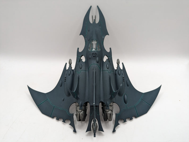 Warhammer 40k: Drukhari Razerwing Jetfighter (AB033)