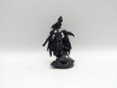 Age of Sigmar: Orruk Warclans Wurrgog Prophet (AJ035)