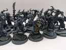 Age of Sigmar: Orruk Warclans Savage Orruks (AD004)
