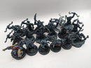 Age of Sigmar: Orruk Warclans Savage Orruks (AD004)