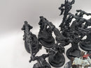 Age of Sigmar: Orruk Warclans Savage Orruks (AA081)