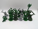 Age of Sigmar: Orruk Warclans Savage Orruks (BA101)