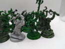 Age of Sigmar: Orruk Warclans Savage Orruks (BA101)